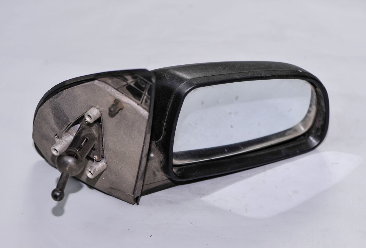 Volkswagen Çıkma Yedek Parça